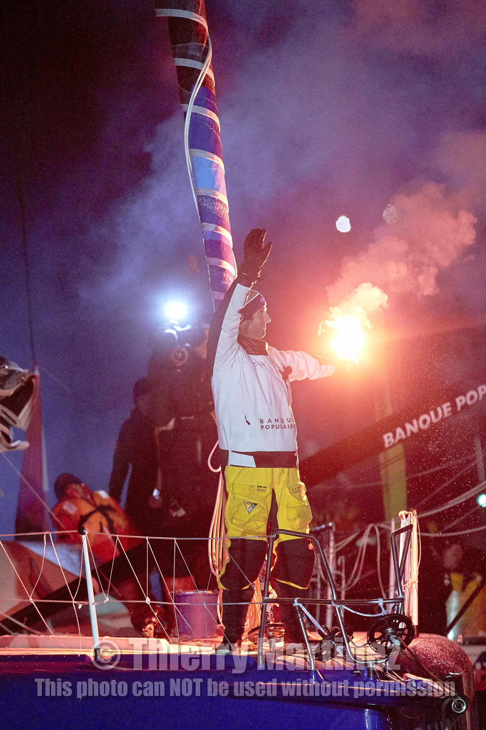 THM-17_001669_VendeeGlobeFinish