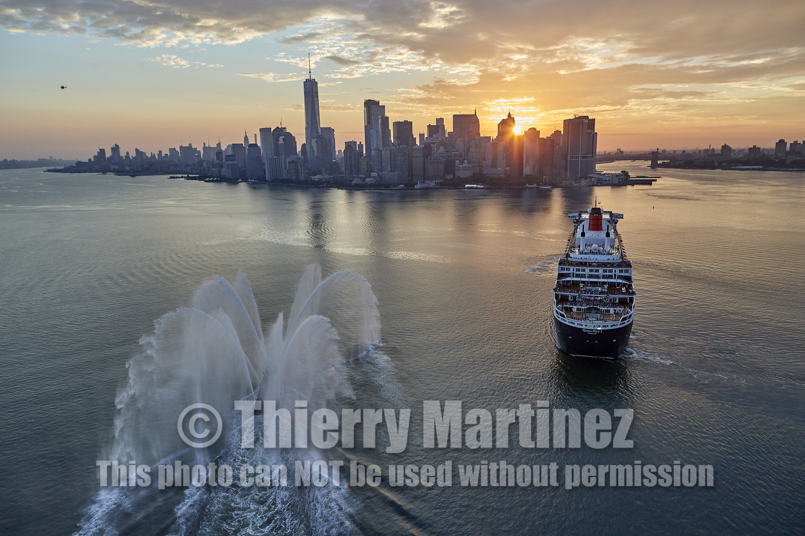 THM_17_047854_THE_BRIDGE-NY