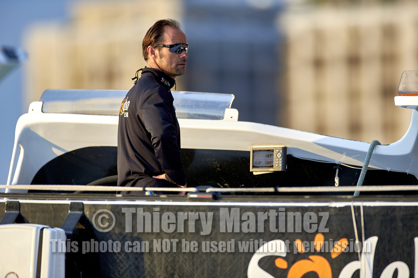 THM_17_054217_THE_BRIDGE-NY