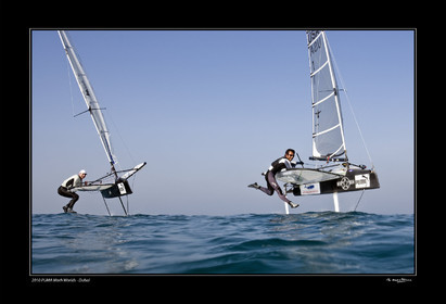 10_06153  A3+16b.jpg