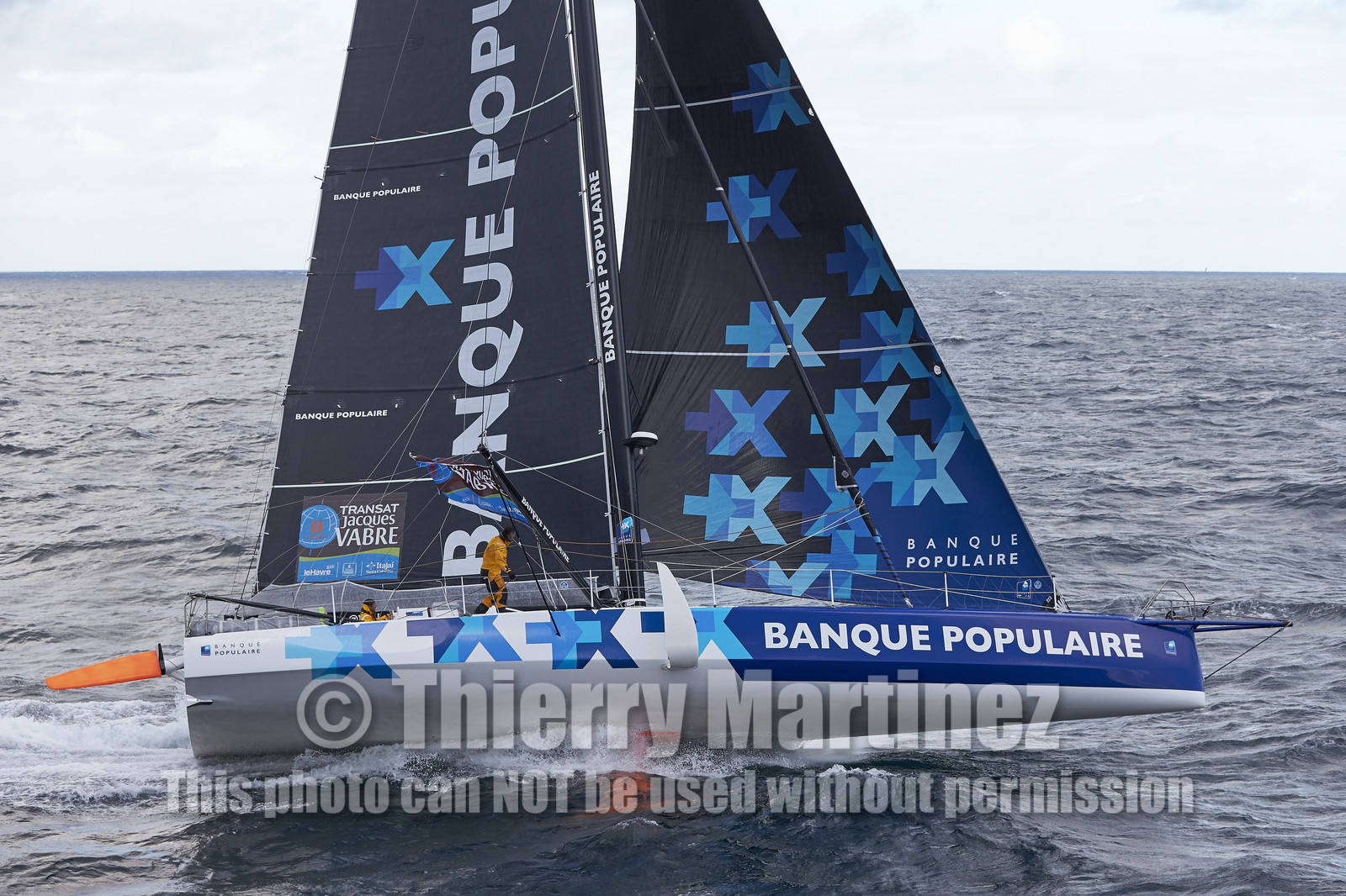 THM-15_71219_Banque_Populaire_VIII