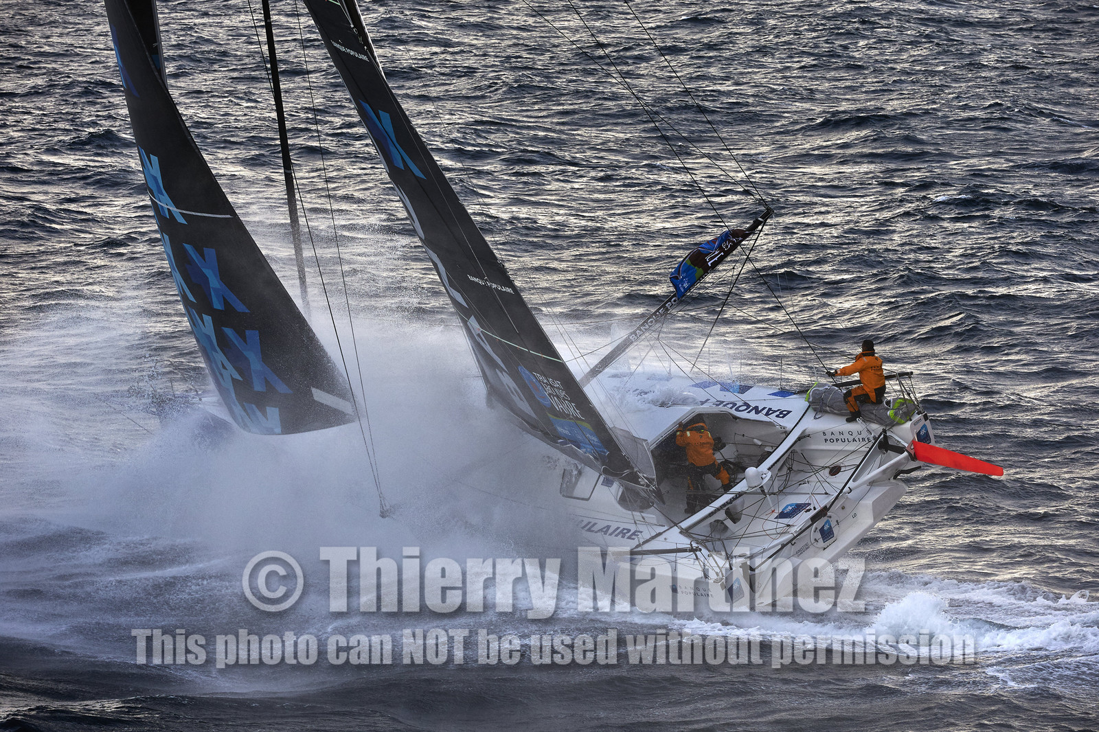 THM-15_71877_Banque_Populaire_VIII