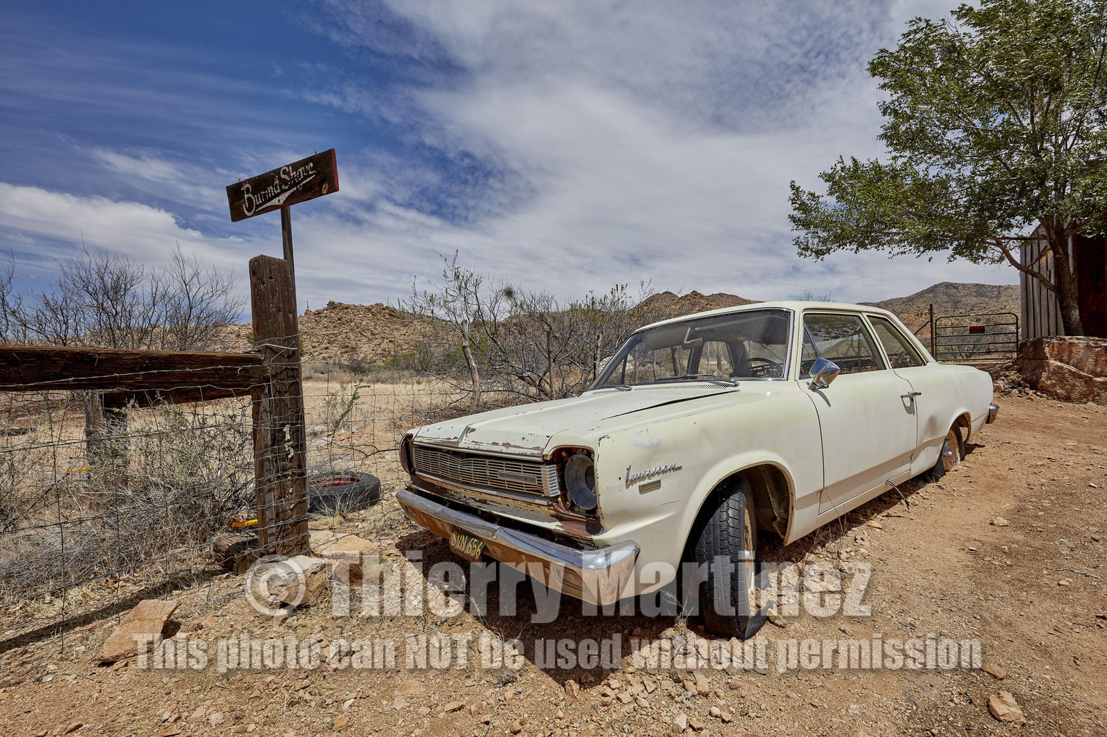 THM-18_058254-ROUTE 66