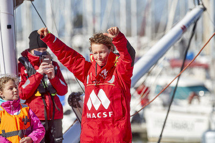 THM-21_02135_Isabelle JOSCHKE- MACSF