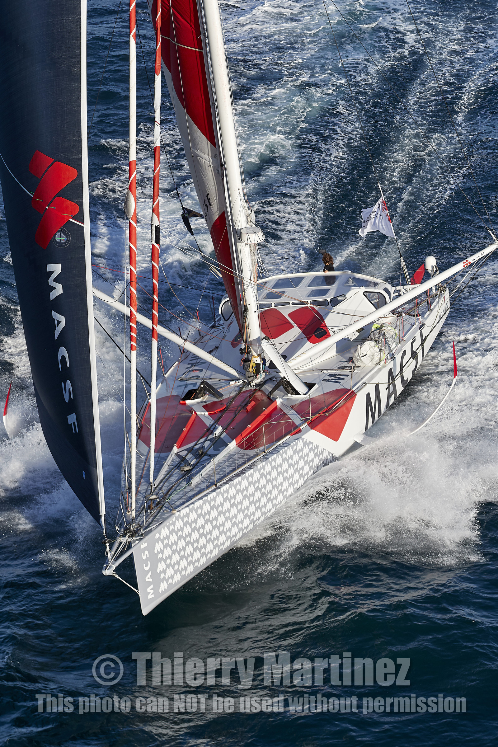 THM-20_24102_VendeeGlobeStart