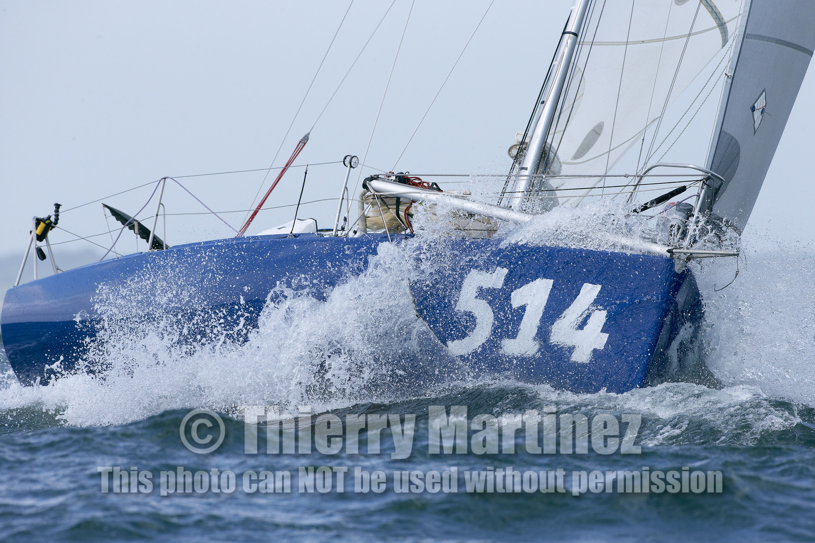 THM-15_42926-MINI en Mai