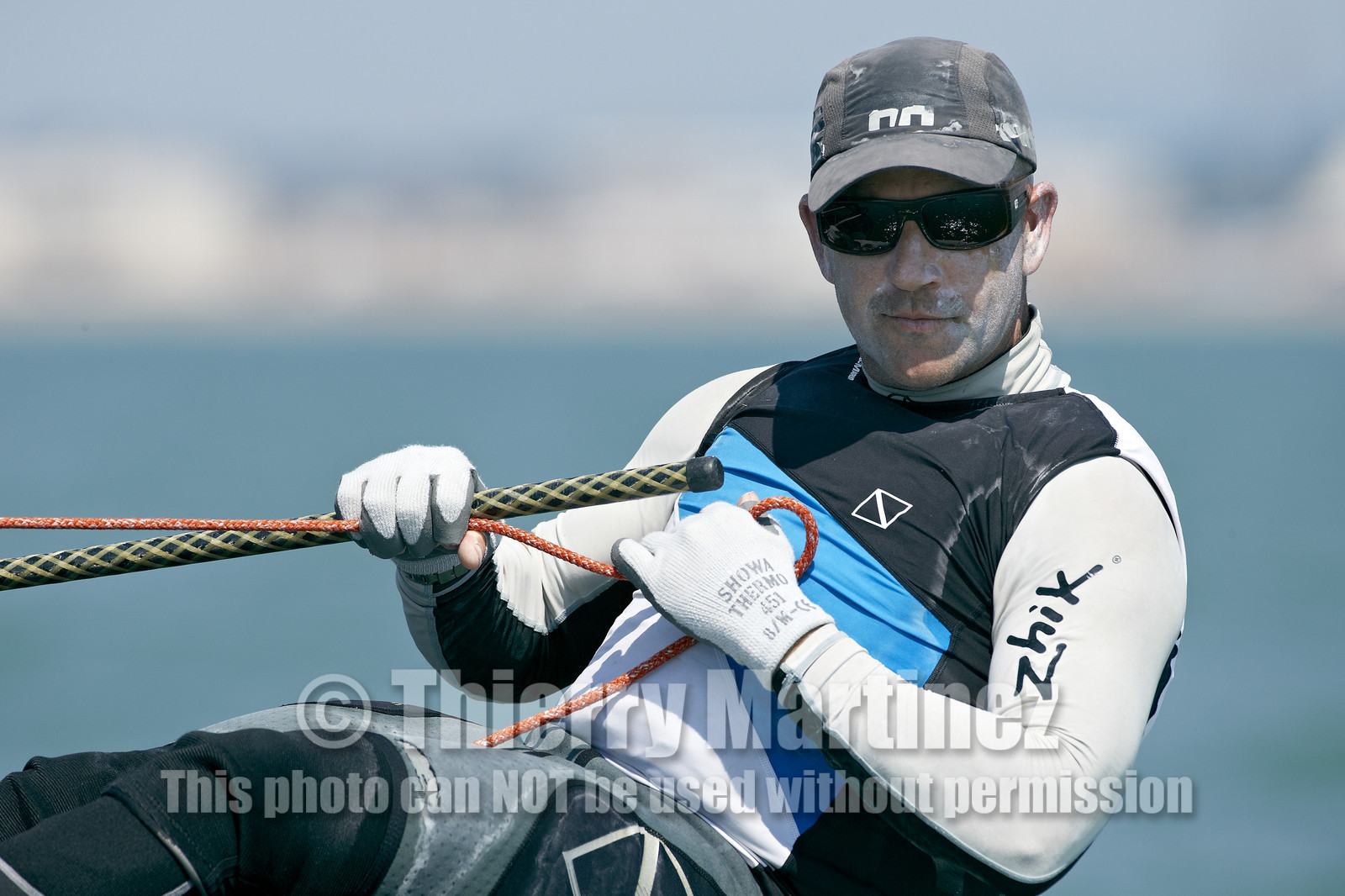 14_42989-2014 MOTH WORLDS Day6