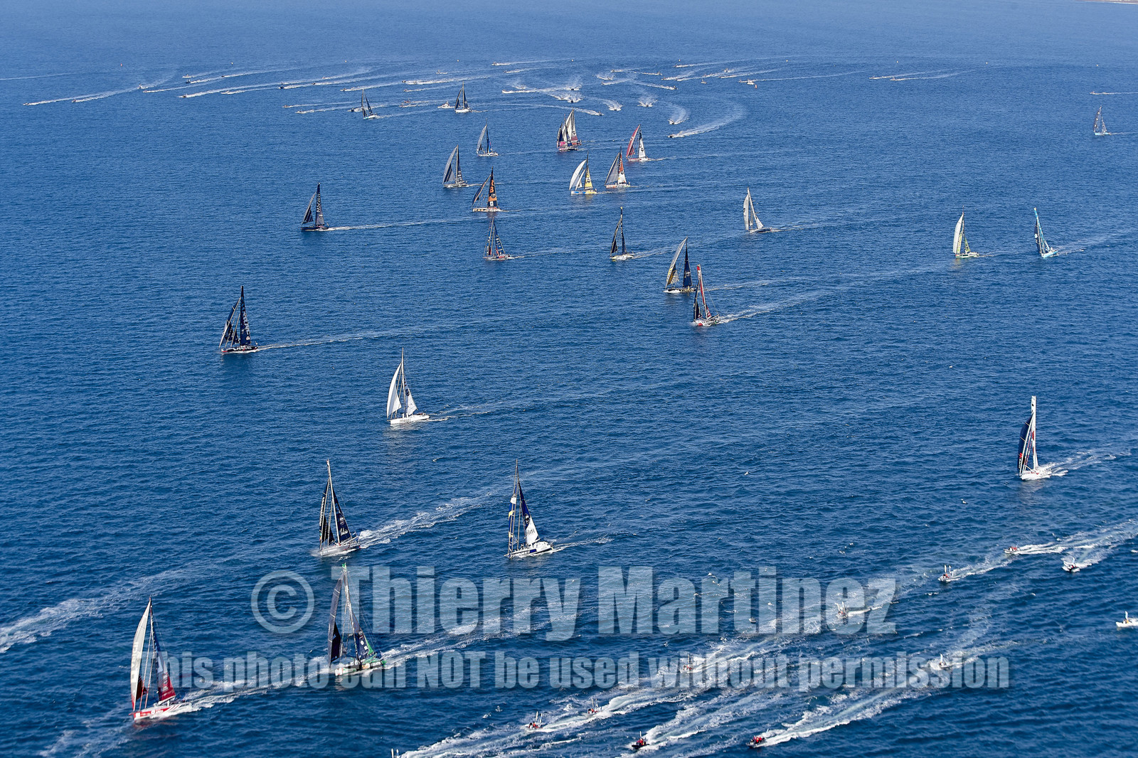 THM-20_22054_VendeeGlobeStart