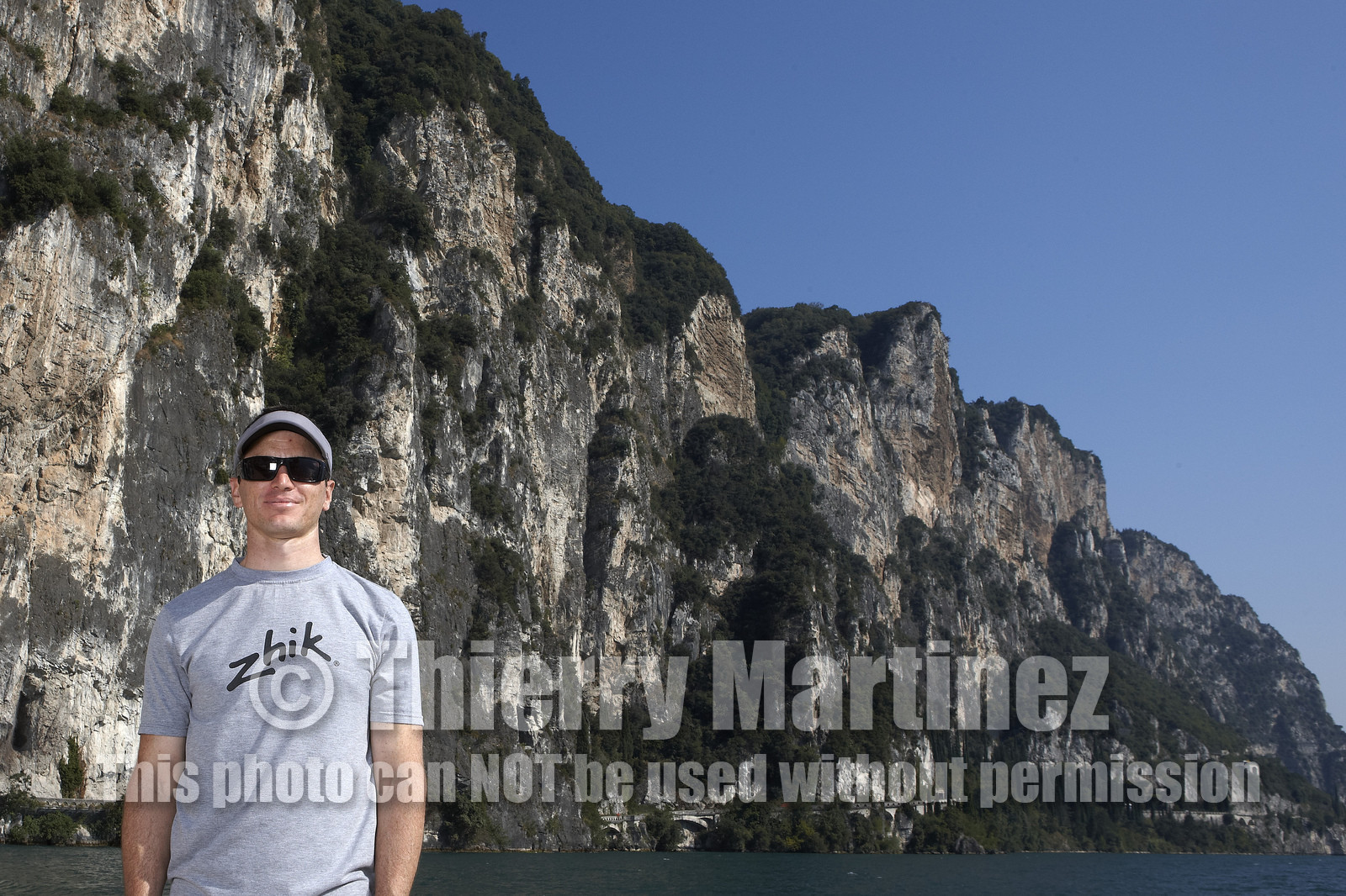 2012 ZHIK NAUTICA MOTH WORLDS.