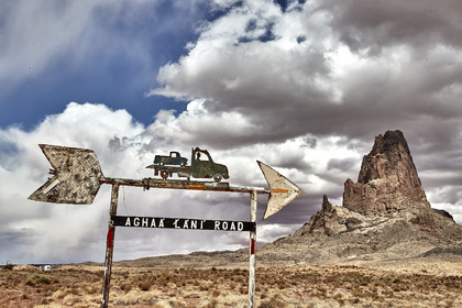 THM-18_055471-MONUMENT VALLEY