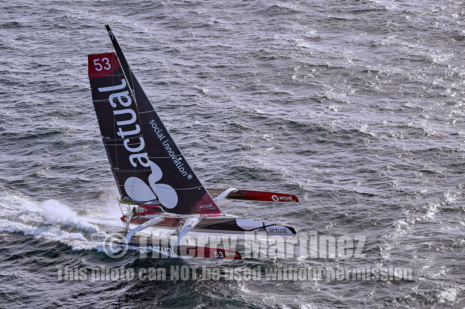 Yves Le Blevec ACTUAL Ultim.