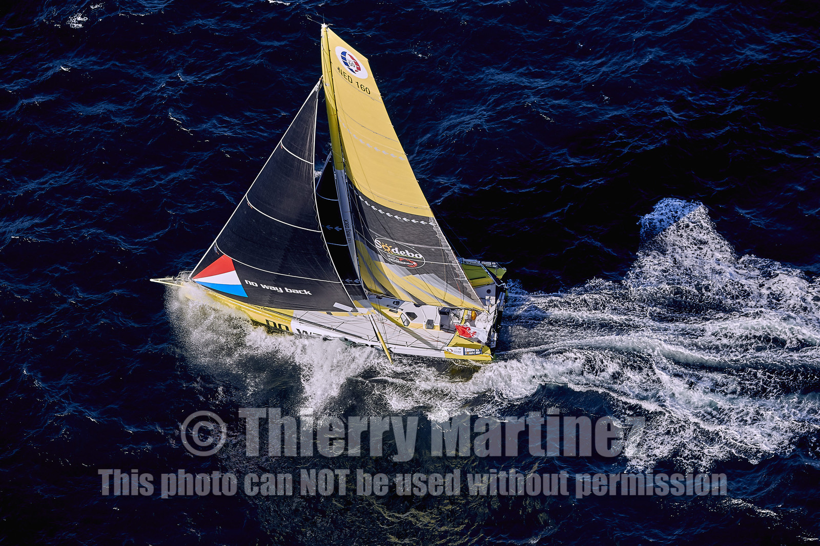 THM-16_82595_VendeeGlobeStart