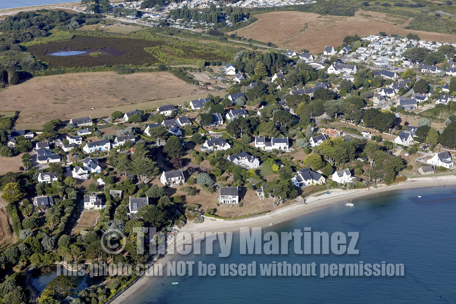 16_41867-GOLFE-du-MORBIHAN