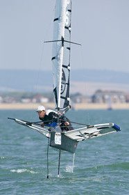 14_43162-2014 MOTH WORLDS Day6