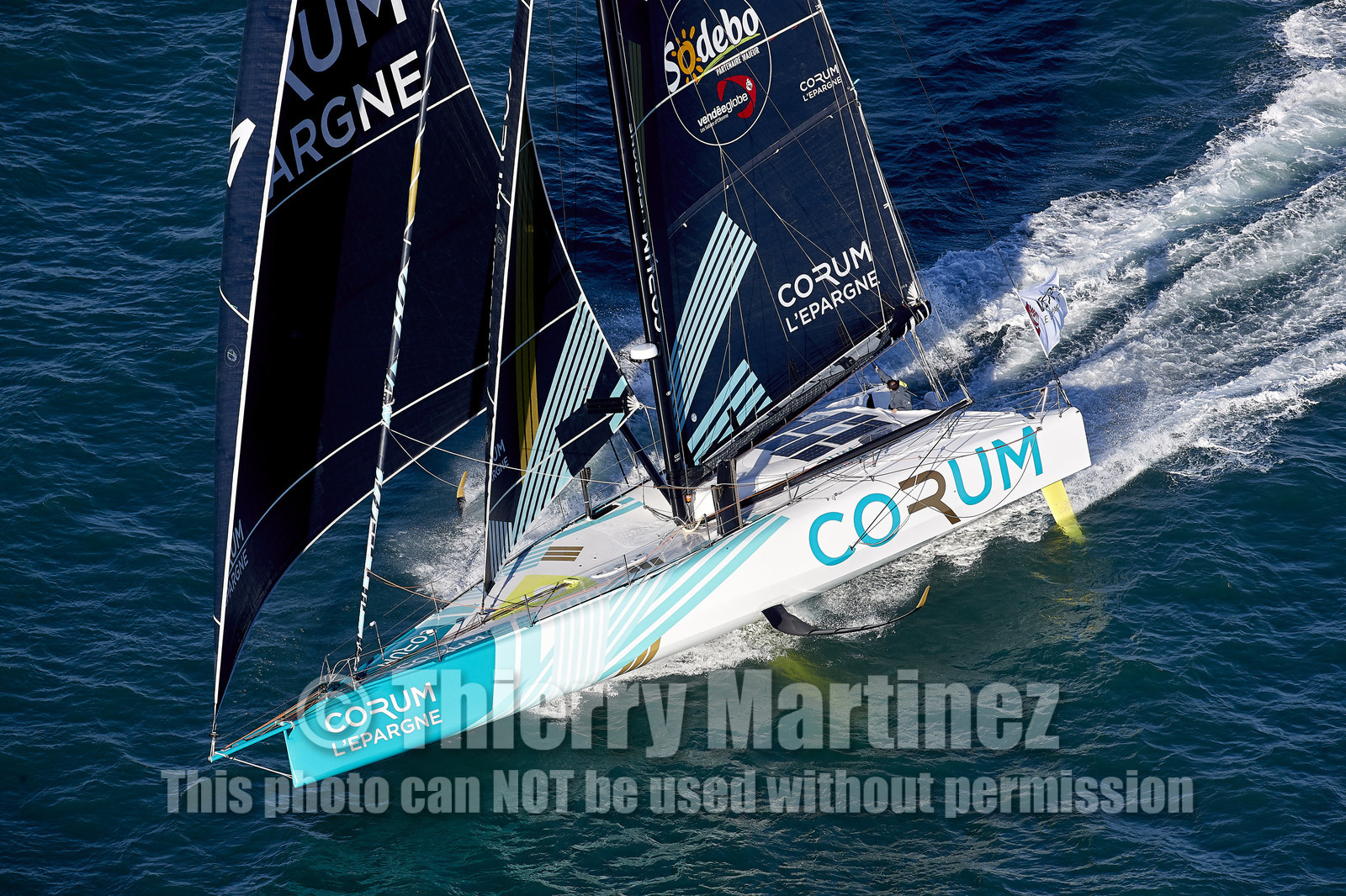 THM-20_20598_VendeeGlobeStart