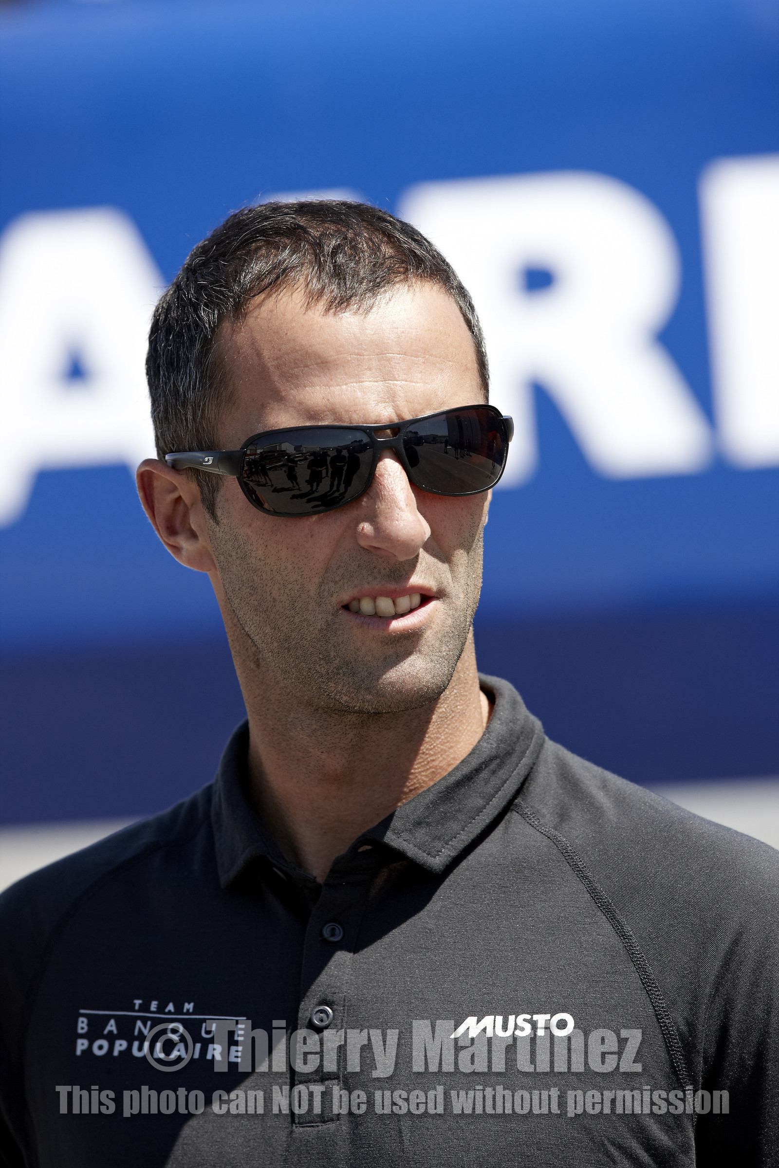 THM-15_50035-BANQUE-POPULAIRE-VIII