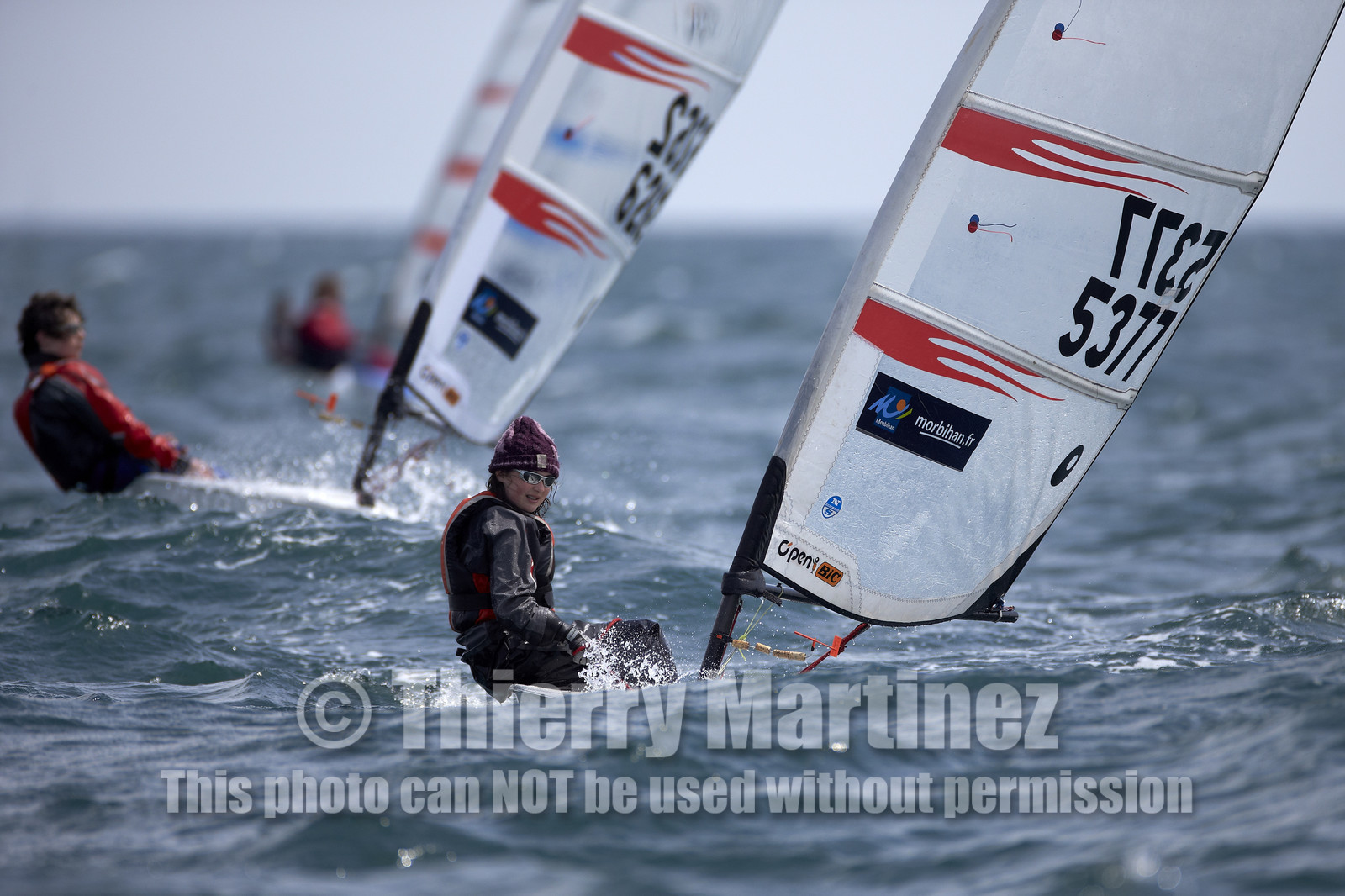 13_11477 Teignouse Cup