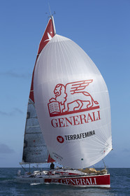 14_10659-Isabelle Joschke -Generali-Horizon Mixité.