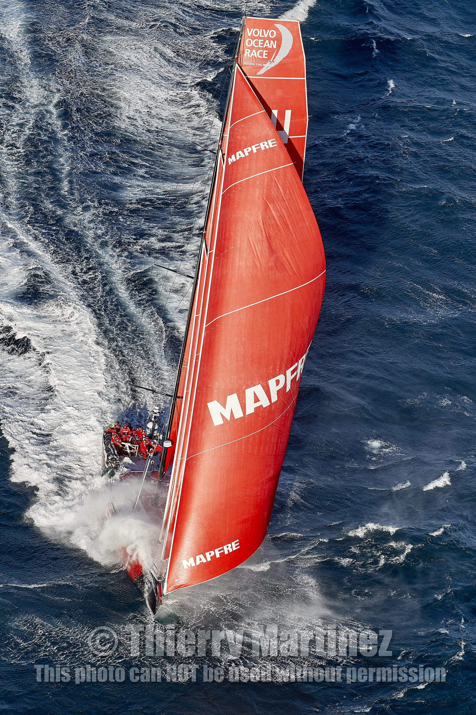 THM-17_106599_VOR-LISBON-LEG2start