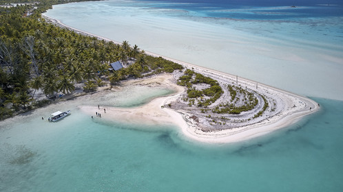 THM-18_041423_FAKARAVA