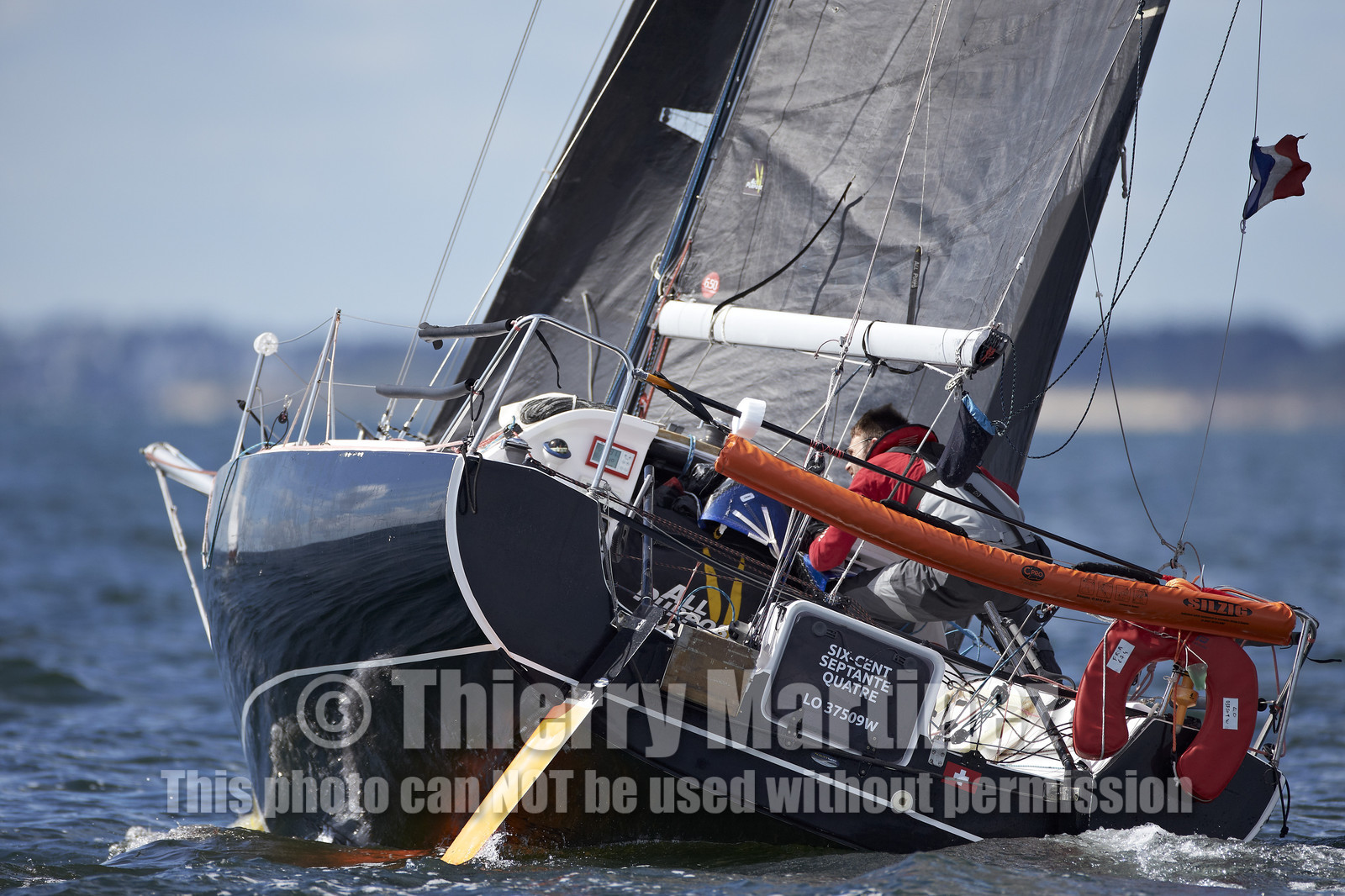 14_12433-SMINI en Mai