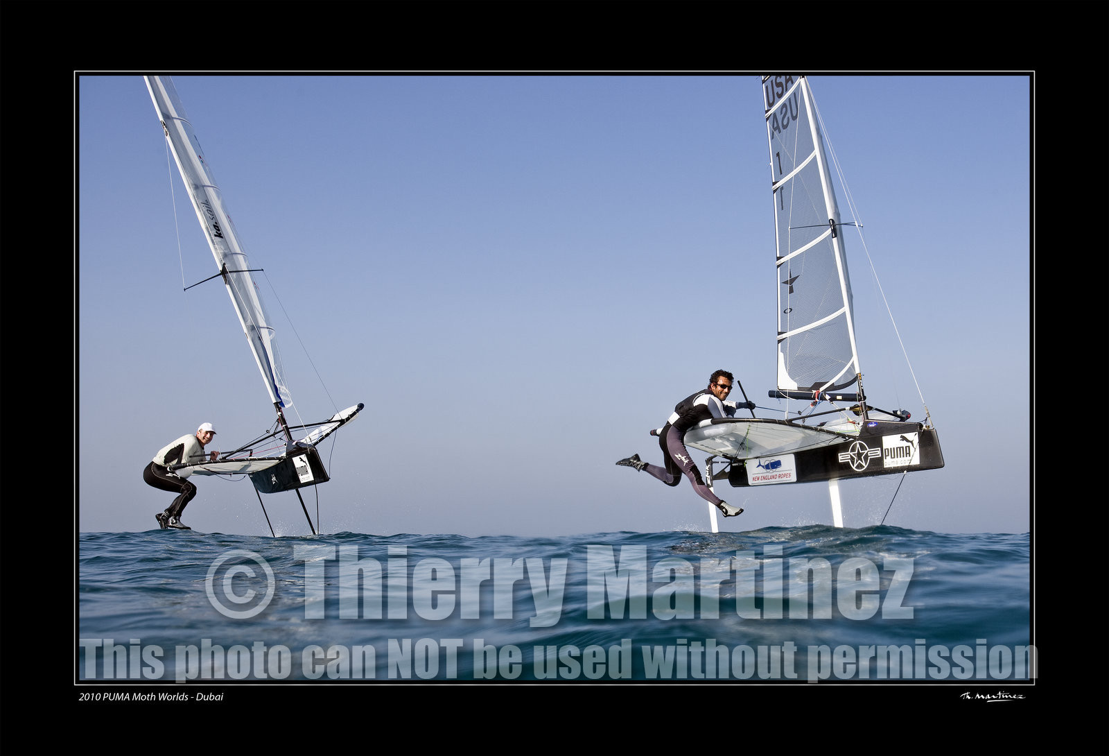 10_06153  A3+16b.jpg