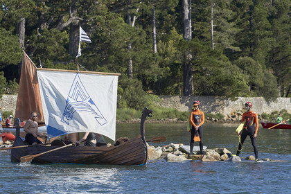 THM-17_011852-Semaine du Golfe