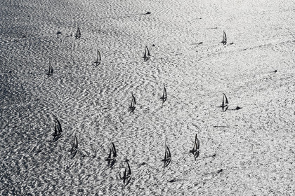 THM-20_22451_VendeeGlobeStart