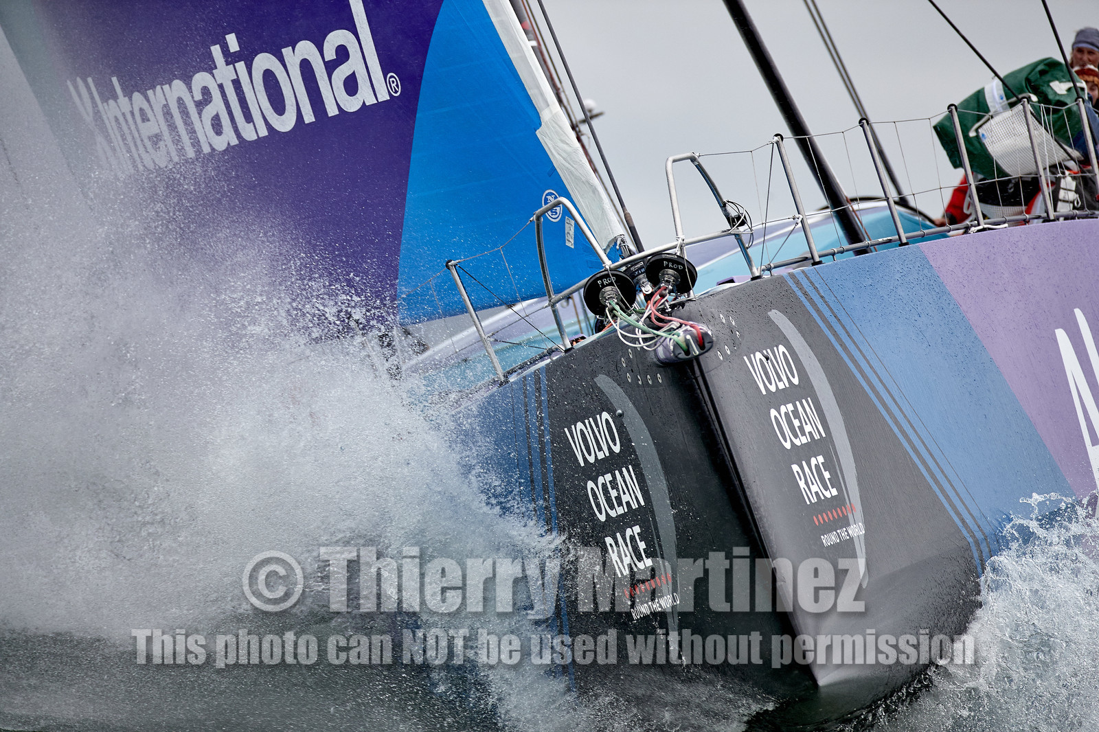 THM-17_063796_team AkzoNobel