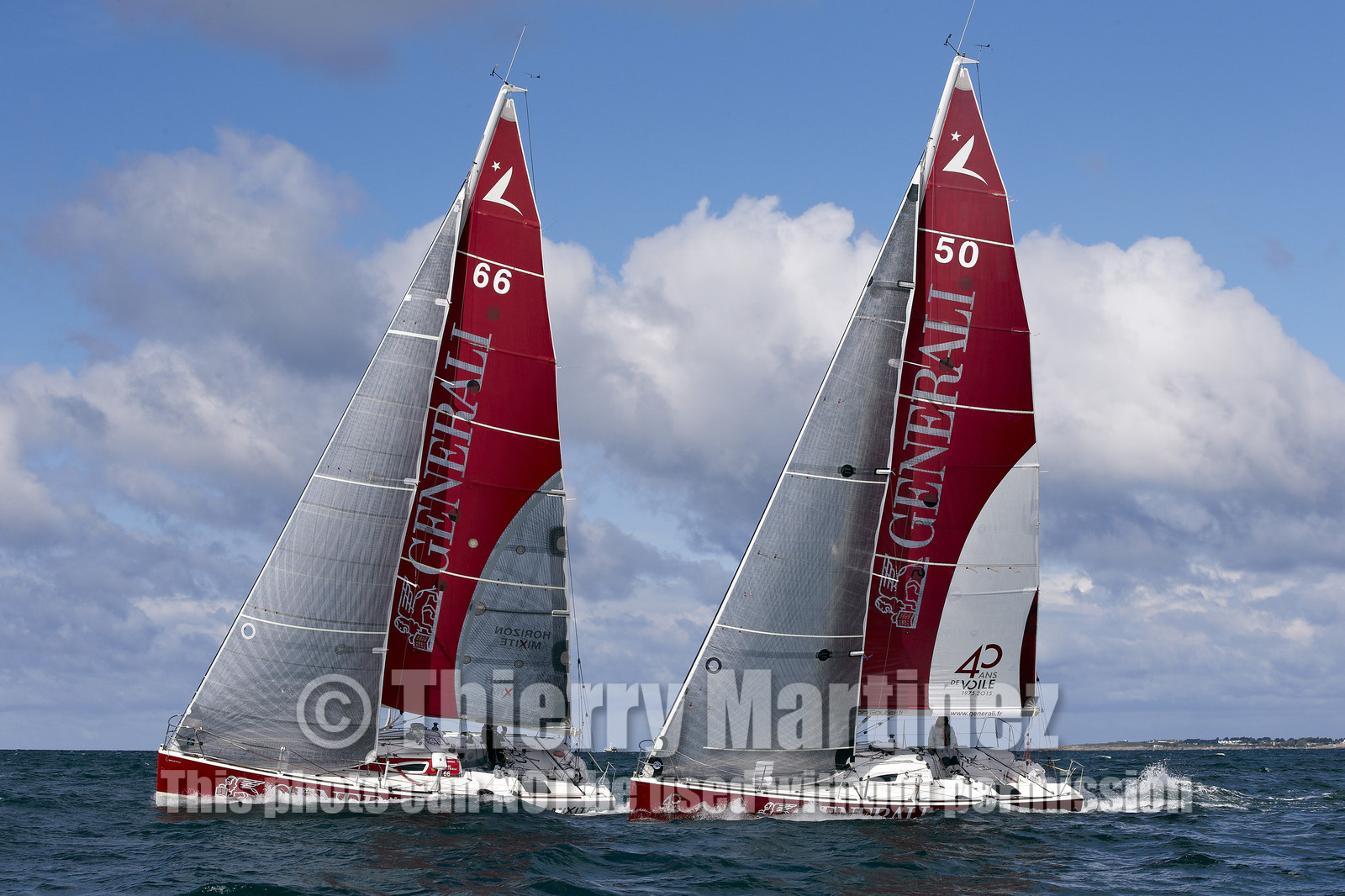 THM-15_39039-2 FIGAROS-GENERALI