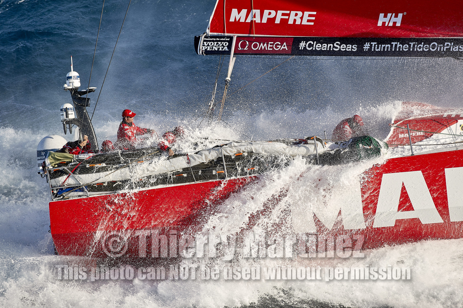 THM-17_108166_VOR-LISBON-LEG2start