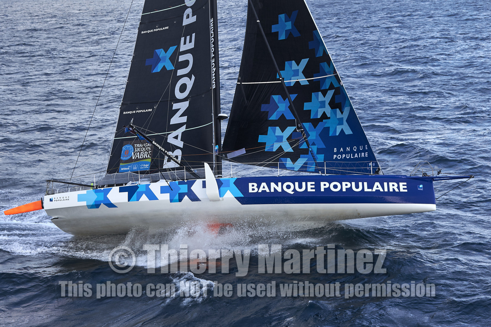 THM-15_72279_Banque_Populaire_VIII