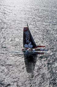 Yves Le Blevec ACTUAL Ultim.