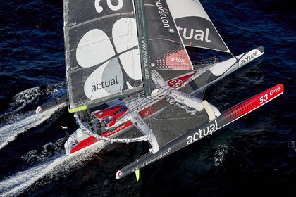 Yves Le Blevec ACTUAL Ultim.