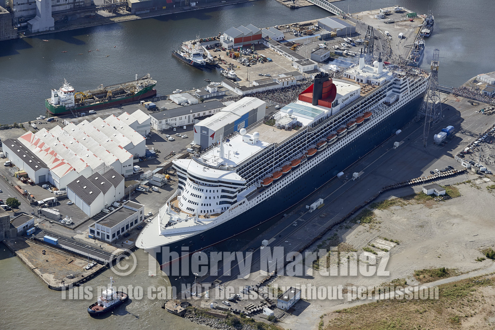 THM_17_043572_THE_BRIDGE