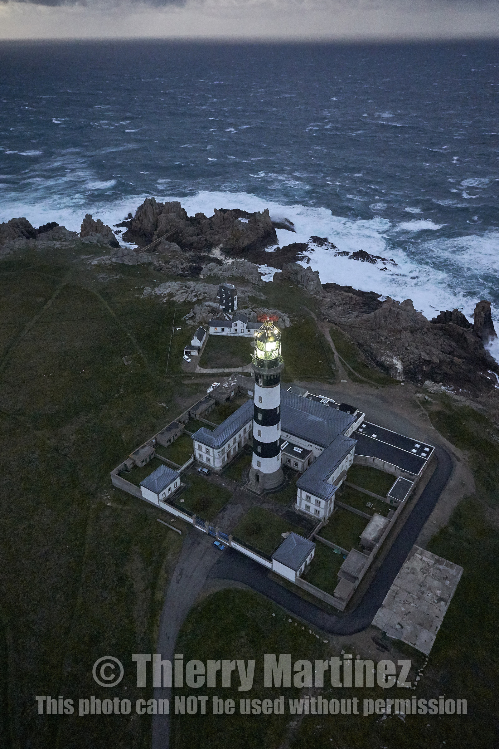 MAXI  SPINDRIFT 2 Jules Verne trophy attempt.