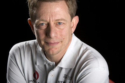 Studio - Valencia (Spain) April 2007..