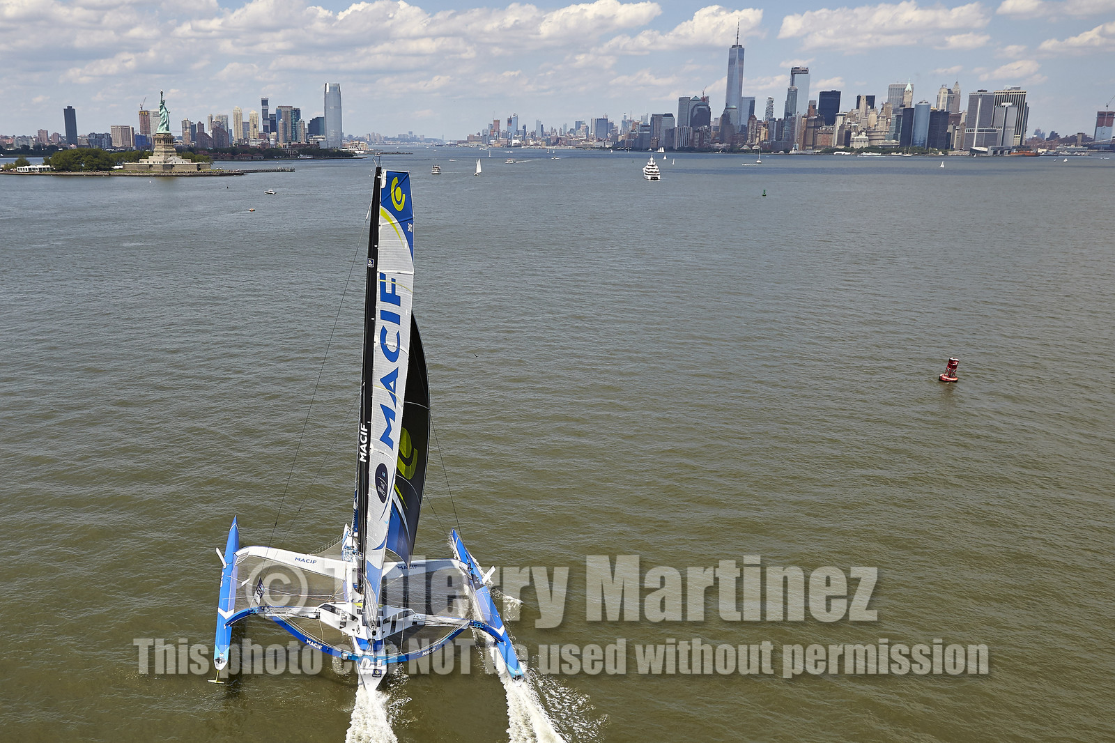 THM_17_050204_THE_BRIDGE-NY