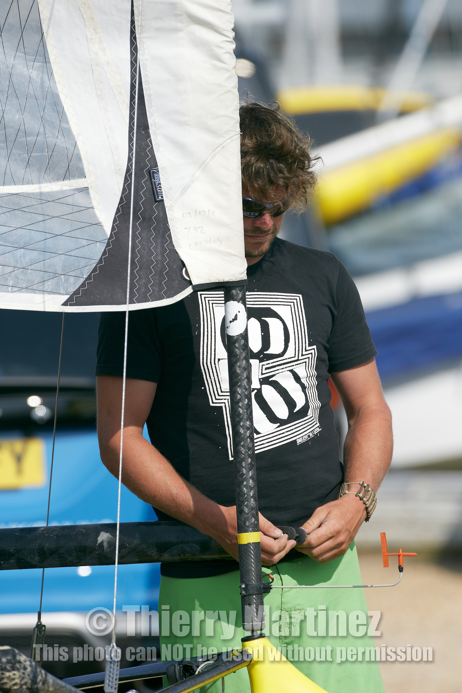 14_40059-2014 MOTH WORLDS Day5