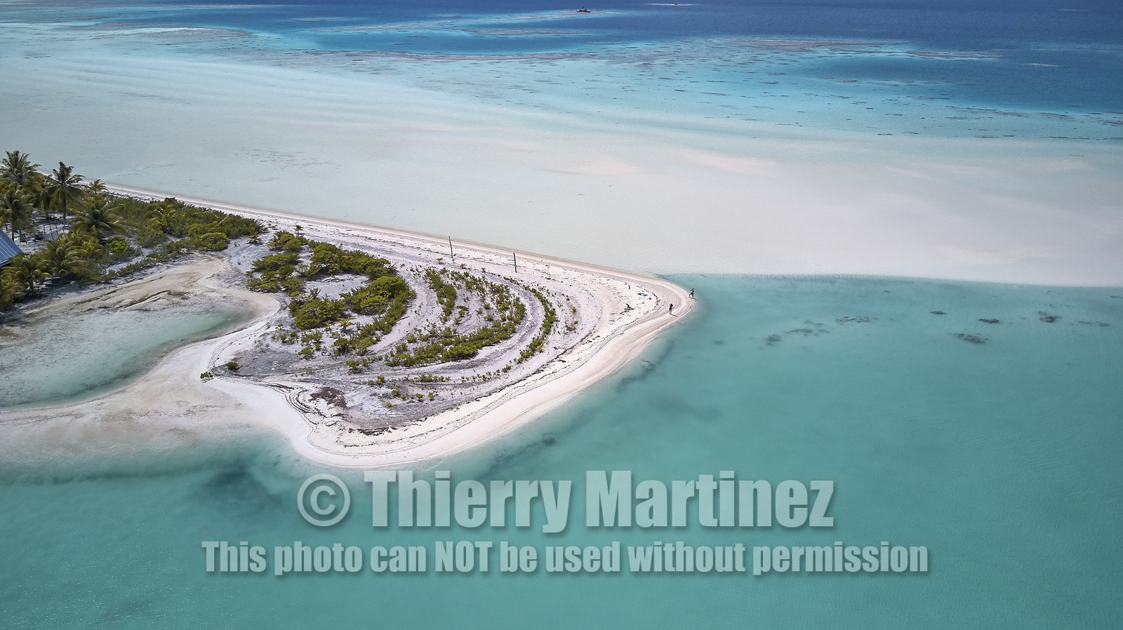 THM-18_041422_FAKARAVA