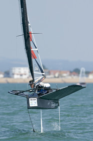 14_43209-2014 MOTH WORLDS Day6