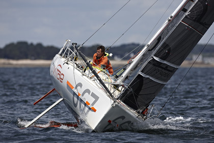 14_12237-SMINI en Mai