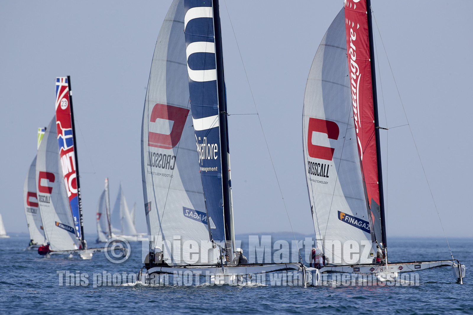 THM-18_096730_TourVoile