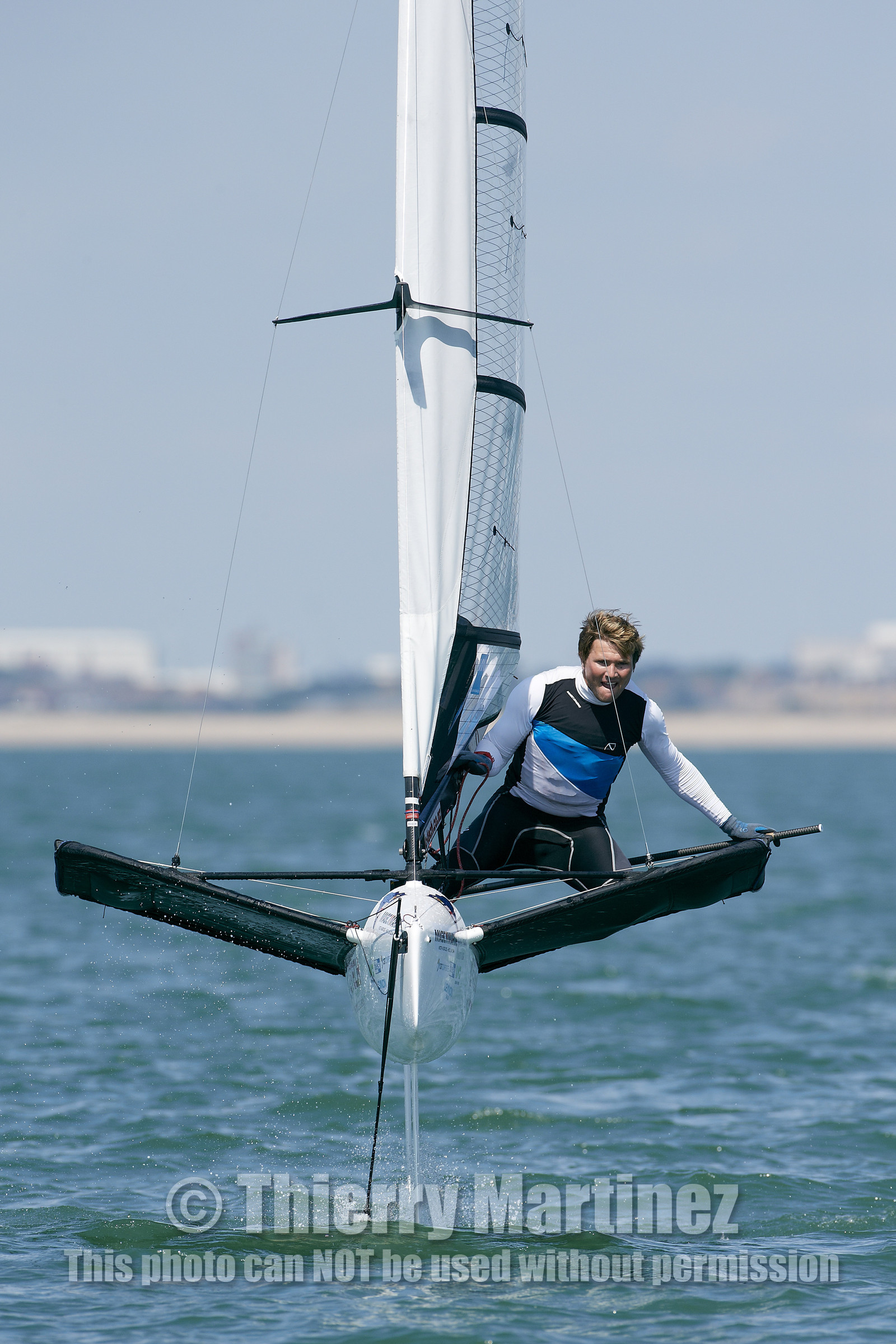 14_39171-2014 MOTH WORLDS Day3