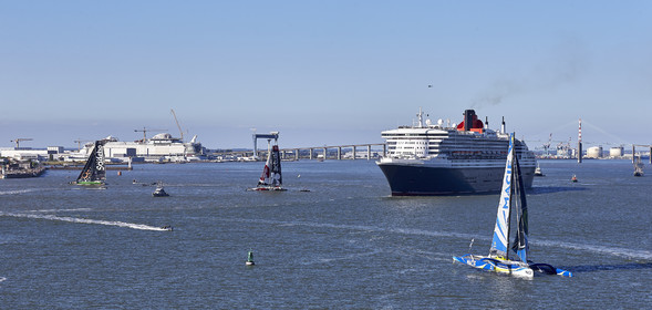 THM_17_045134_THE_BRIDGE-Start