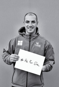 14_73006-HeForShe-Damien Seguin