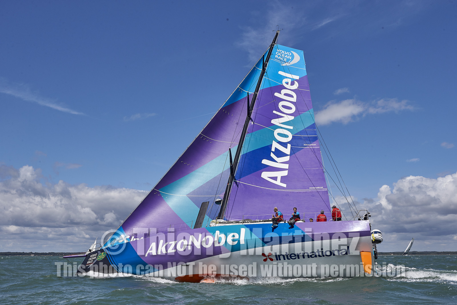 THM-17_066056_team AkzoNobel