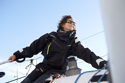 14_10036-Isabelle Joschke -Generali-Horizon Mixité.