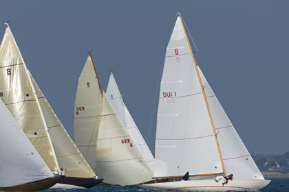 14_50416-8M WORLD CUP-Day3