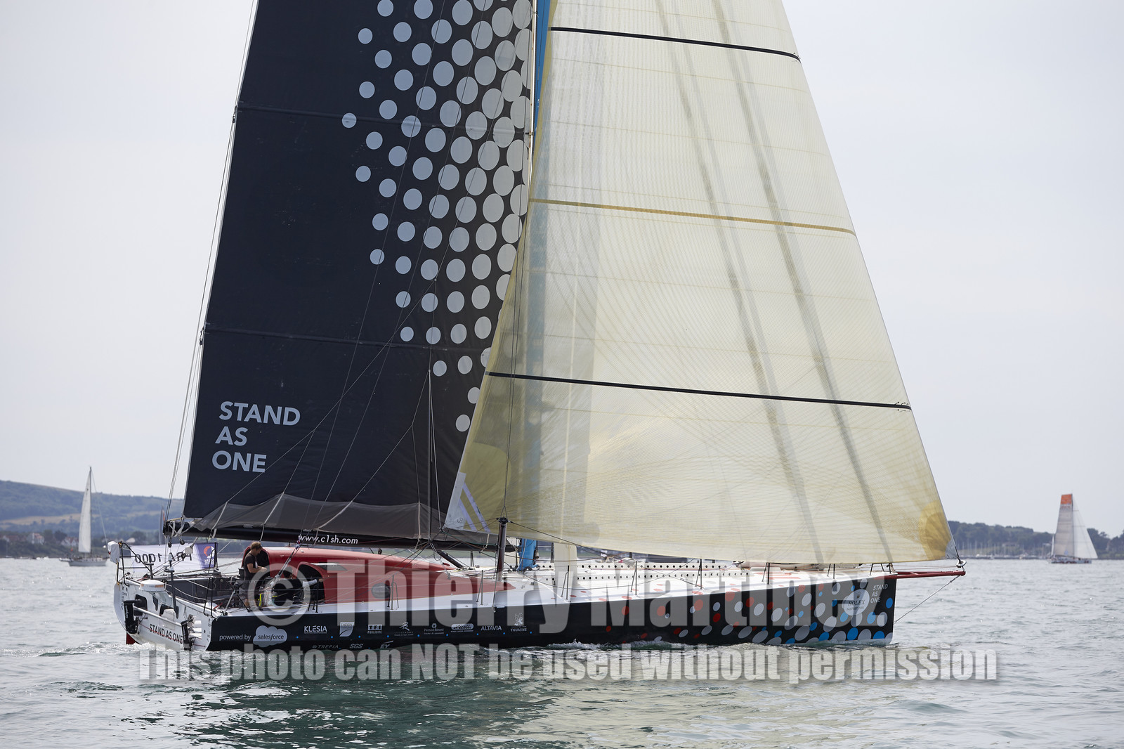 THM-15_64897_FASTNET RACE Start.